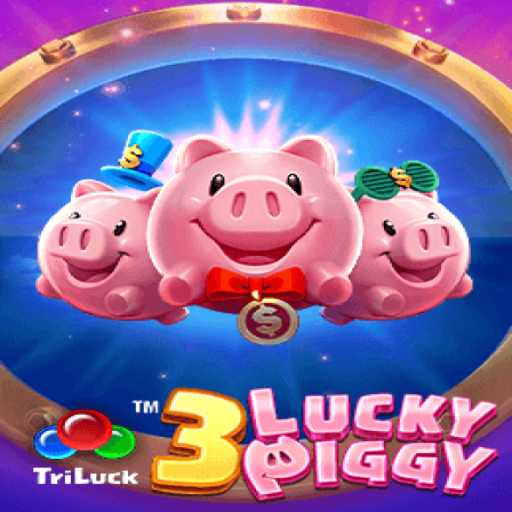 Discovering 3LUCKYPIGGY: An Engaging Journey Through a Vibrant Casino Adventure