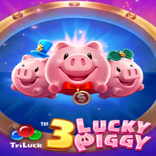 Discovering 3LUCKYPIGGY: An Engaging Journey Through a Vibrant Casino Adventure
