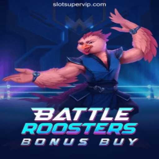 Exploring the Dynamic World of BattleRoostersBonusBuy
