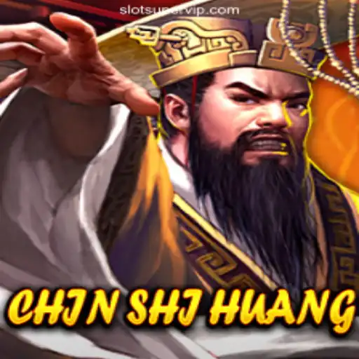 ChinShiHuang: The Exciting Adventure in Online Gaming