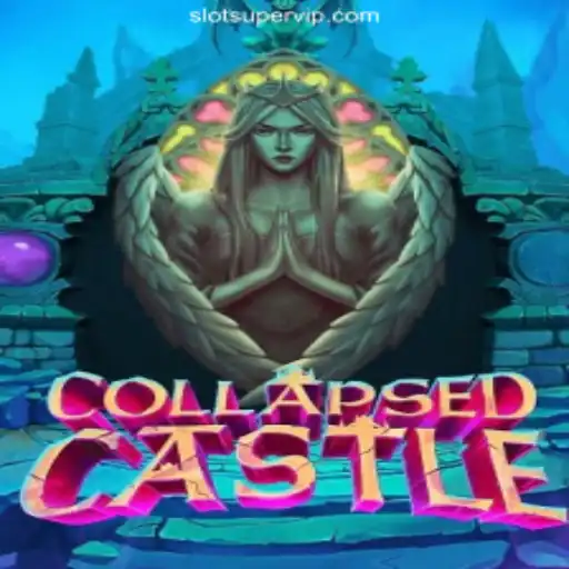 Explore the Enchanting World of CollapsedCastle