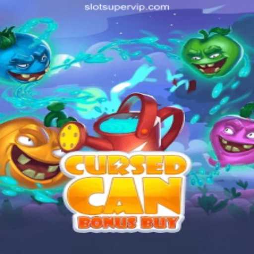Discovering the Thrill of CursedCanBonusBuy in the SuperVIP Cassino Online