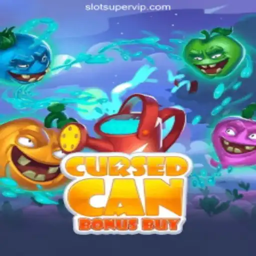 Discovering the Thrill of CursedCanBonusBuy in the SuperVIP Cassino Online