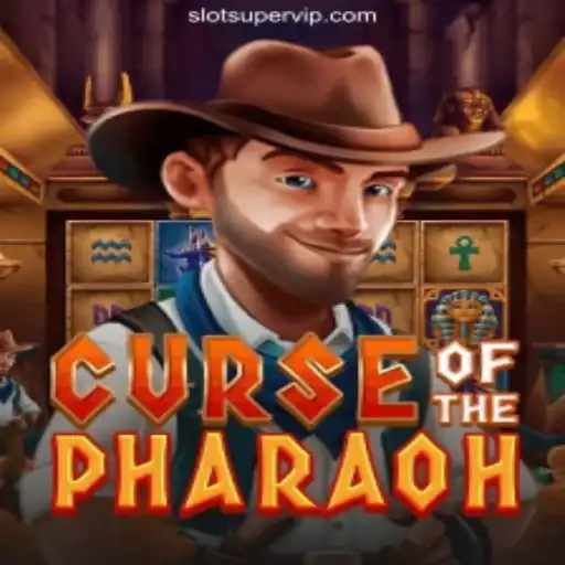 Curse of the Pharaoh Unveiled: Dive into the Enchanting World of SuperVIP Cassino