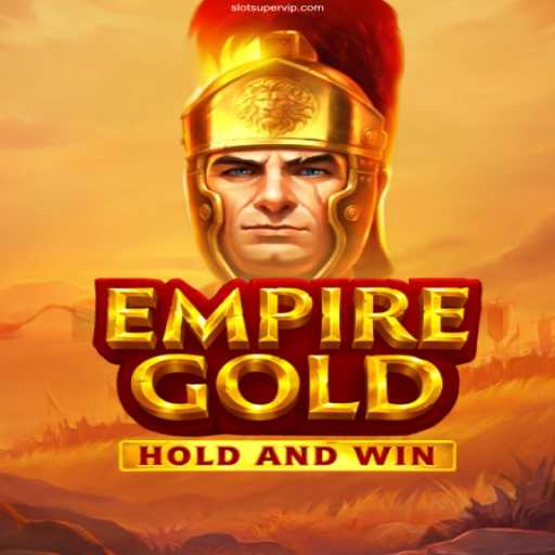 EmpireGold: A Journey into the Best Casino Gaming Experience