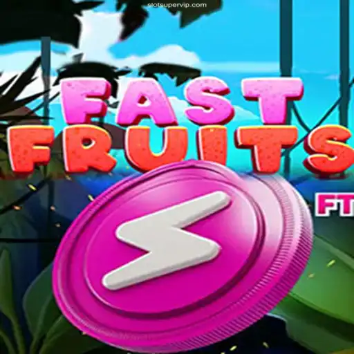 Explore the Thrilling World of FastFruits: A Revolution in Online Gaming