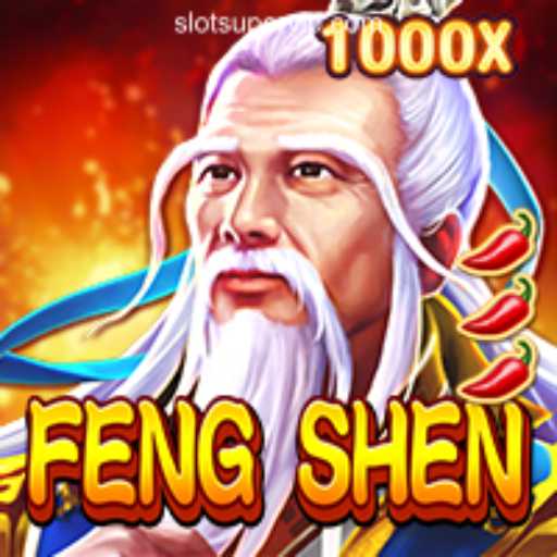 Exploring the Thrills of FengShen: A Legendary Game Experience