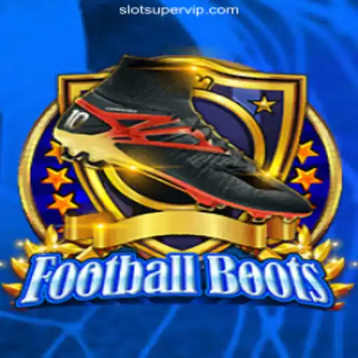Unveiling the Excitement of FootballBoots: A Thrilling Experience in Gaming