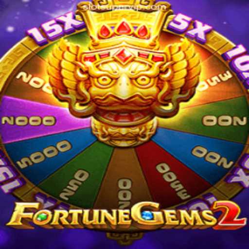 Discover the Excitement of FortuneGems2 at SuperVIP Casino Online