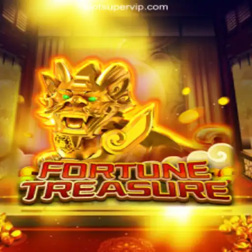 FortuneTreasure: A Deep Dive Into the Exciting World of Online Gaming