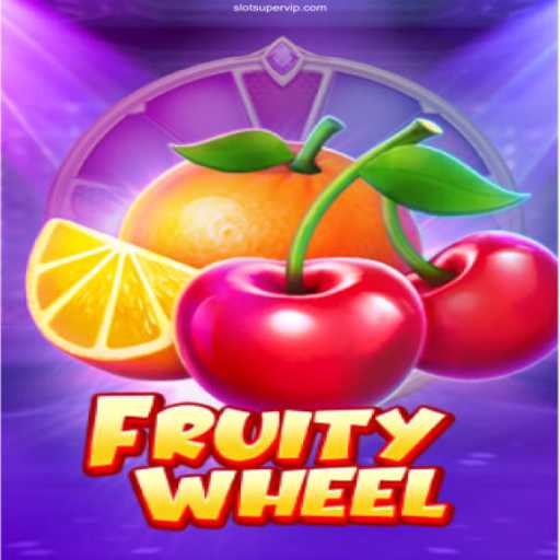 Explore the Exciting World of FruityWheel at SuperVIP Cassino Online
