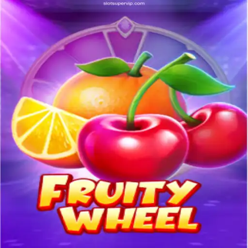 Explore the Exciting World of FruityWheel at SuperVIP Cassino Online