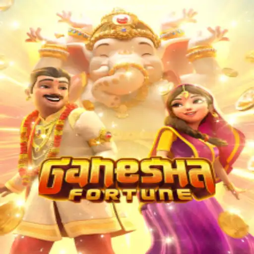 Exploring the Excitement of GaneshaFortune in Online Gaming