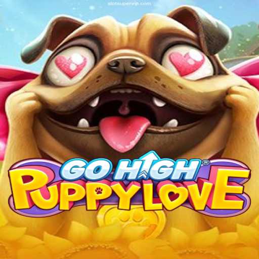 Unveiling the Enchanting World of GoHighPuppyLove