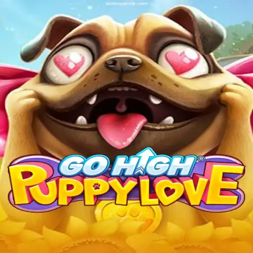 Unveiling the Enchanting World of GoHighPuppyLove