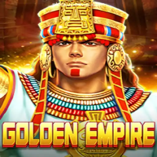 Exploring the Exciting World of GoldenEmpire: A New Gaming Adventure