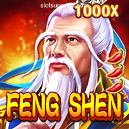 Exploring the Thrills of FengShen: A Legendary Game Experience