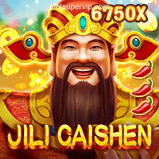 Discover the Thrilling World of JILICaishen at SuperVIP Casino Online