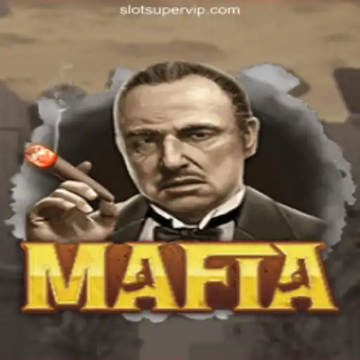 Exploring the Intricacies of Mafia: A Social Deduction Game