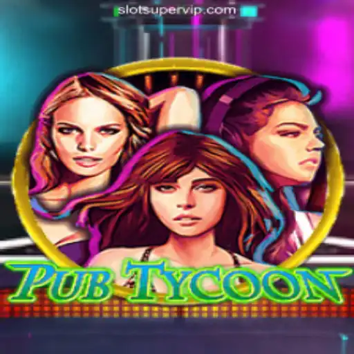 Exploring PubTycoon: The Ultimate Gaming Experience