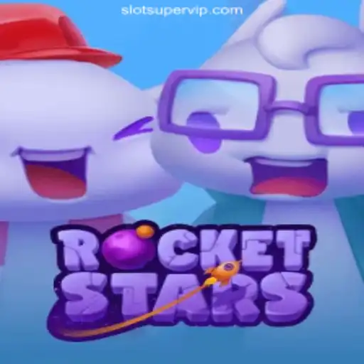 Discover the Thrills of RocketStars: An Exciting Journey into Online Casino Gaming