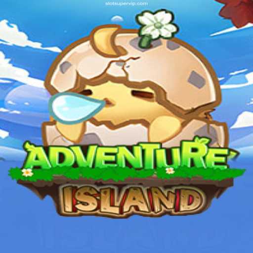 Explore the Enchanting World of 