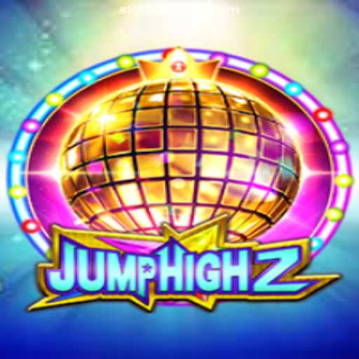 JumpHigh2: Discover the Thrills of the Latest Gaming Sensation