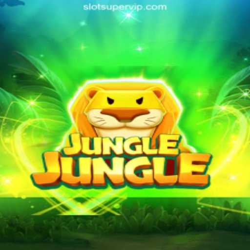 Explore the Thrilling World of JungleJungle: A New Adventure in Online Gaming