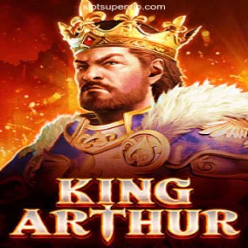 An Epic Adventure Awaits in KingArthur: Explore the Enchanted World of SuperVIP Cassino Online