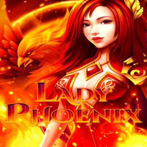 Discover the Enchantment of LadyPhoenix - A Leading SuperVIP Casino Experience