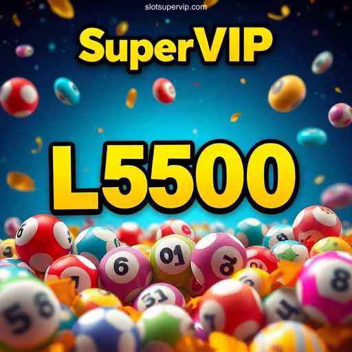 SuperVIP cassino online licenciado com 2.500+ jogos certificados, bônus R$ 5.000🍀