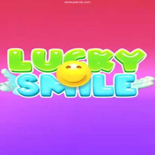 Unveiling LuckySmile: Dive into the Excitement of SuperVIP Cassino Online