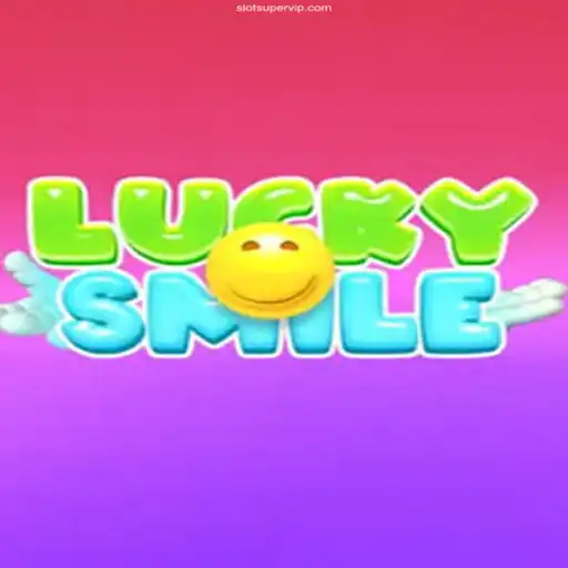 Unveiling LuckySmile: Dive into the Excitement of SuperVIP Cassino Online