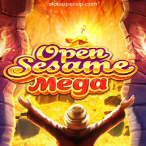 Discover the Thrills of OPENSESAMEMEGA: Your Ultimate Gaming Escape