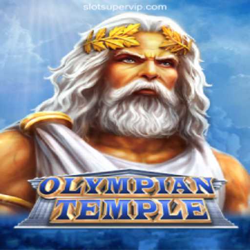 Exploring the World of OlympianTemple: A Comprehensive Guide