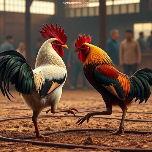 SuperVIP cassino online licenciado com 2.500+ jogos certificados, bônus R$ 5.000🍀