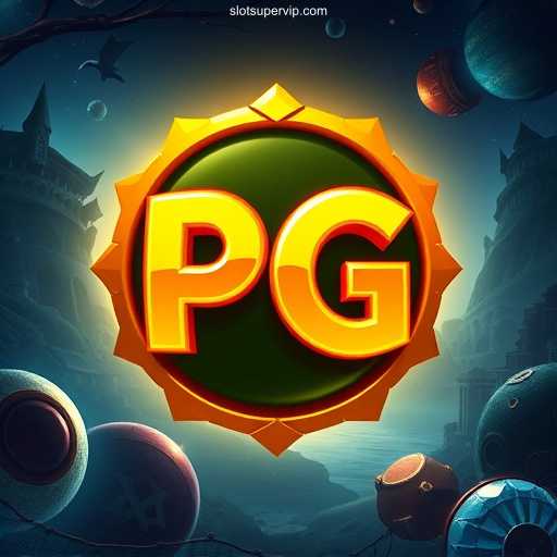 SuperVIP cassino online licenciado com 2.500+ jogos certificados, bônus R$ 5.000🍀