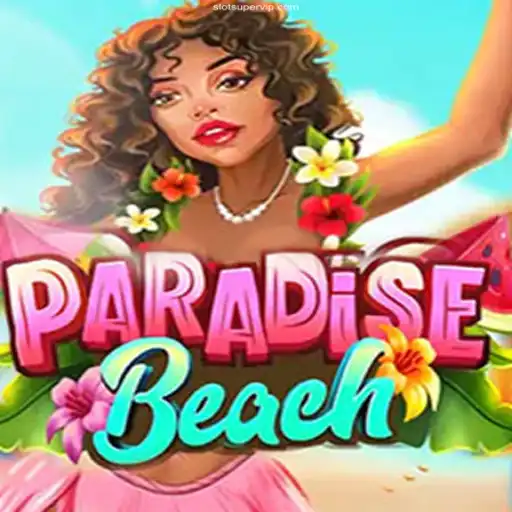 Discover ParadiseBeach: The Ultimate Online Gaming Experience