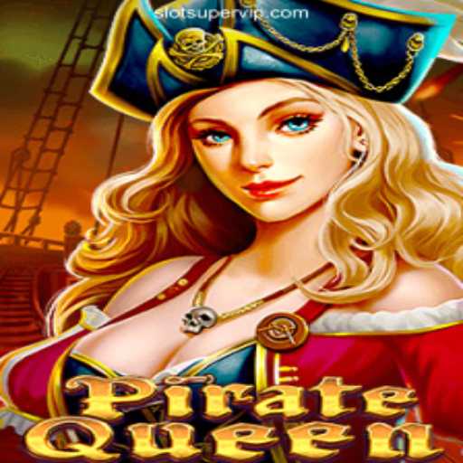 Discover the World of PirateQueen at SuperVIP Casino: A Journey Beyond the Treasure Map