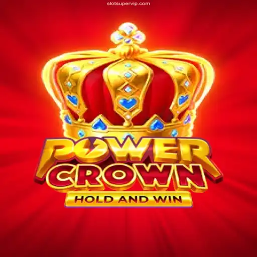 Exploring the Thrills of PowerCrown: A SuperVIP Online Casino Experience