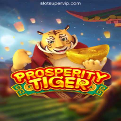 Exploring ProsperityTiger: A Leading Game in Online Casinos