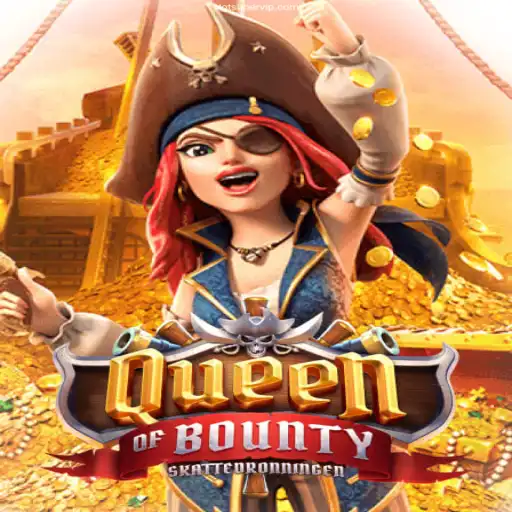 Exploring the Enchanting World of Queen of Bounty: A Premier Online Slot Experience