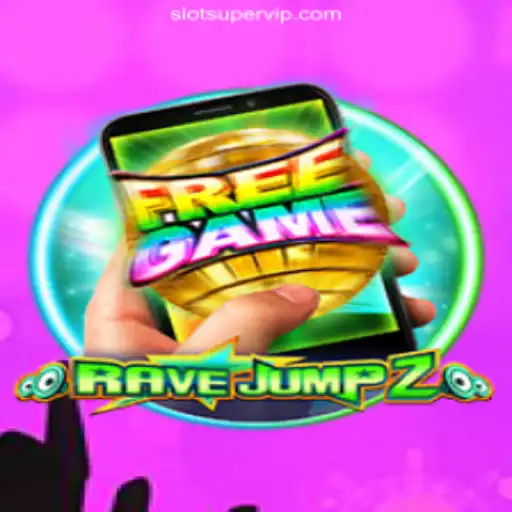 Exploring RaveJump2M and Its Thrilling Casino Experience