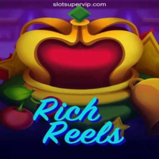 Explore the World of RichReels: A Comprehensive Guide