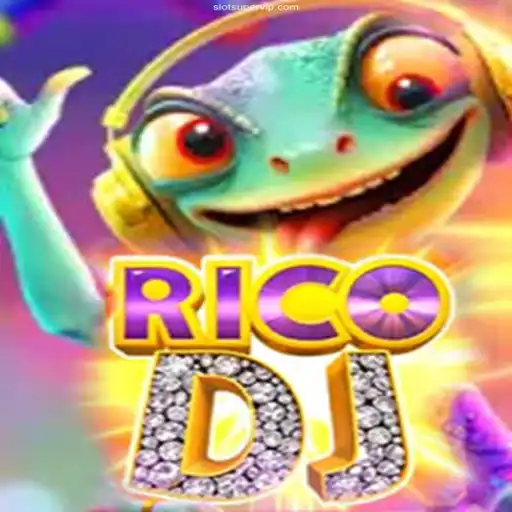Exploring the Exciting World of RicoDJ: A Comprehensive Guide