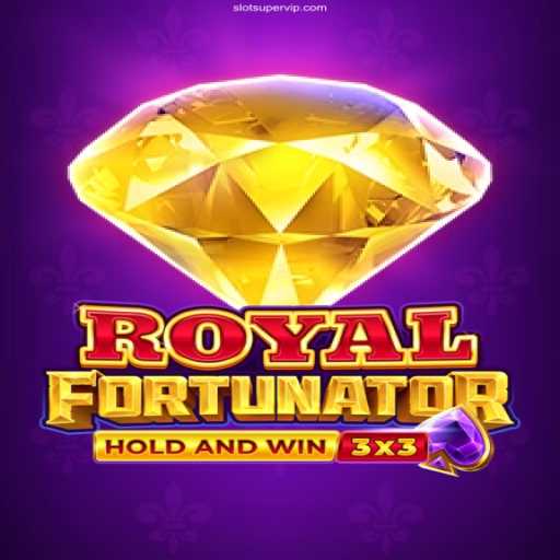 Explore RoyalFort: A Premier Online Casino Experience