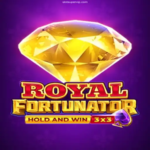 Explore RoyalFort: A Premier Online Casino Experience