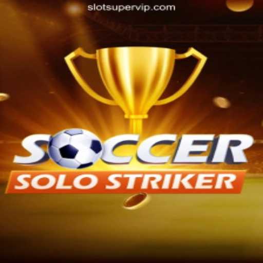 Exploring the Thrills of SoccerSoloStriker: A Game for True Soccer Enthusiasts