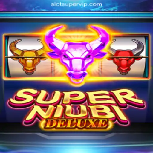 Exploring SuperNiubiDeluxe: An In-Depth Guide to the Game