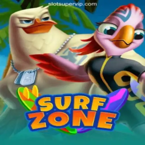 Explore the Thrilling World of SurfZone